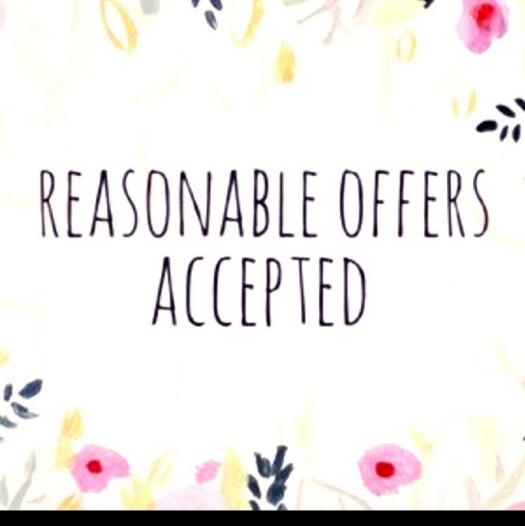 Nothing - Picture 1 of 1